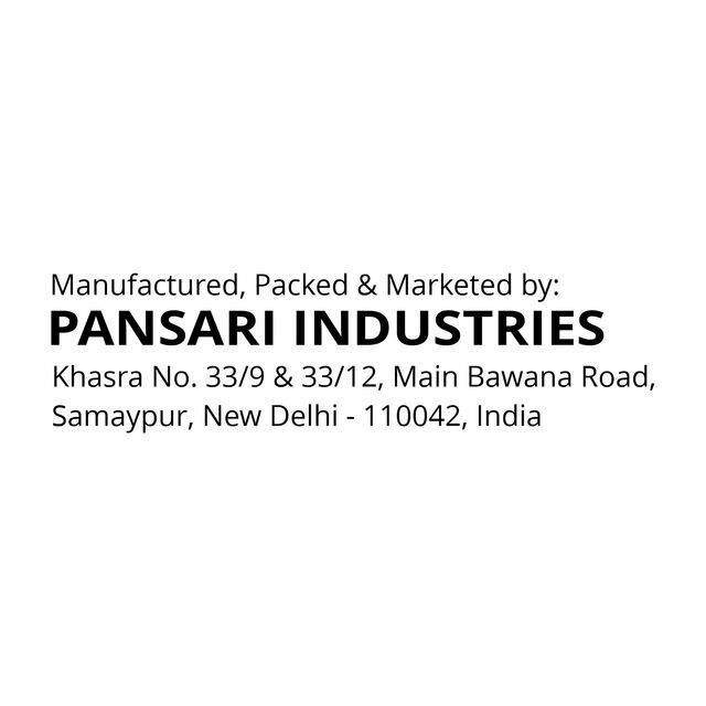 Pansari Assorted Premium Tea