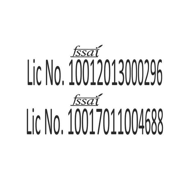 1fbd9d80-3aaa-4fed-beca-7f563fa816f8.jpg