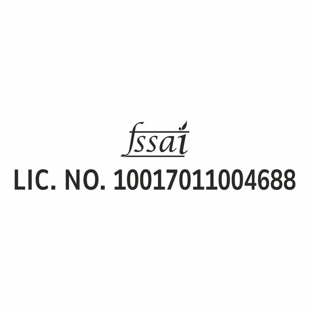 41b4f088-c441-4241-a7a2-c0714ec9efb5.jpeg