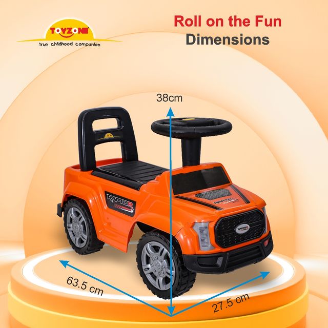 557f1504-3094-4e23-a7c3-cb451168cf44.jpg