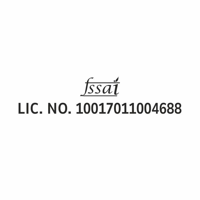 80bcb20b-a4fc-410d-8055-098485ea630c.jpg