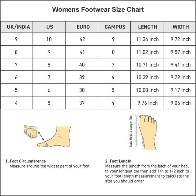 Campus Women's Cristy Running Shoes | Navy and Sky | UK6