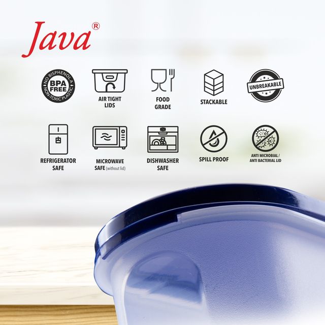 c3a3987d-09d2-444f-a67a-3de1693b25ac.jpg