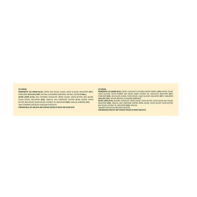 581099e0-793d-4729-9f26-7eab617f7e0e.jpg