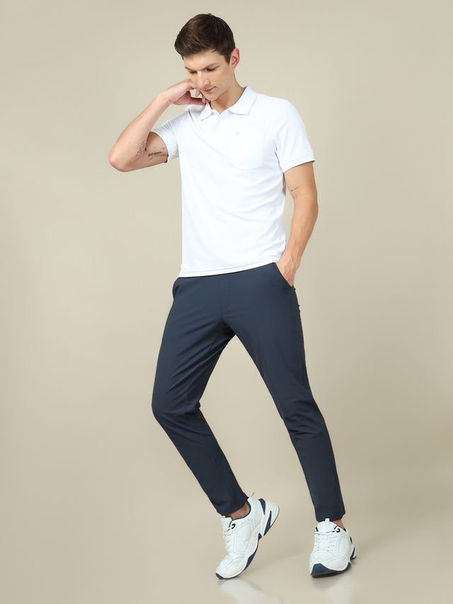 1cbb7755-c5a2-4c98-a307-fb02f4c55167.jpg