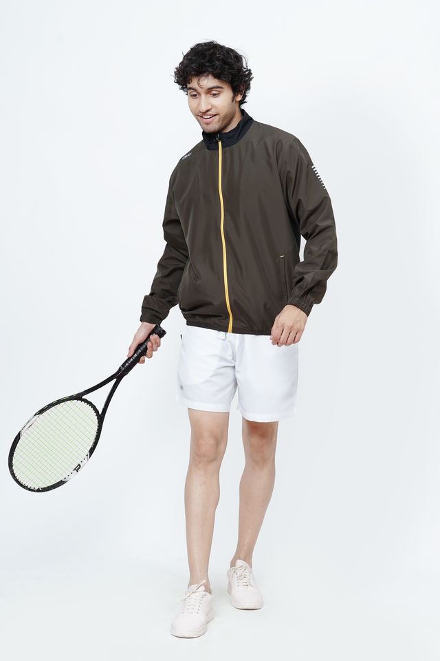 【最終価格】FIELD JACKET 38 OUTDOOR PRODUCTS 最終価格】FIELD JACKET 38 OUTDOOR PRODUCTSの通販 | LIFESTYLEAYURVEDIC