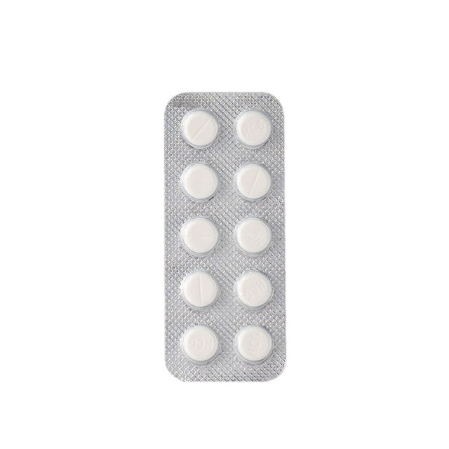 Regestrone  Tablets