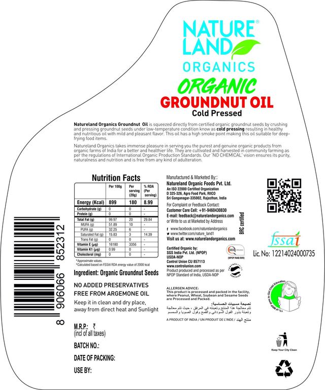 b73b0cbe-cf6f-4816-8775-577e1688b0c4.jpg
