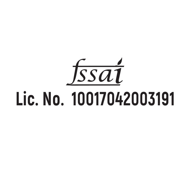 10e0d66f-f0ca-4940-ba7a-dc16fad87e76.jpeg