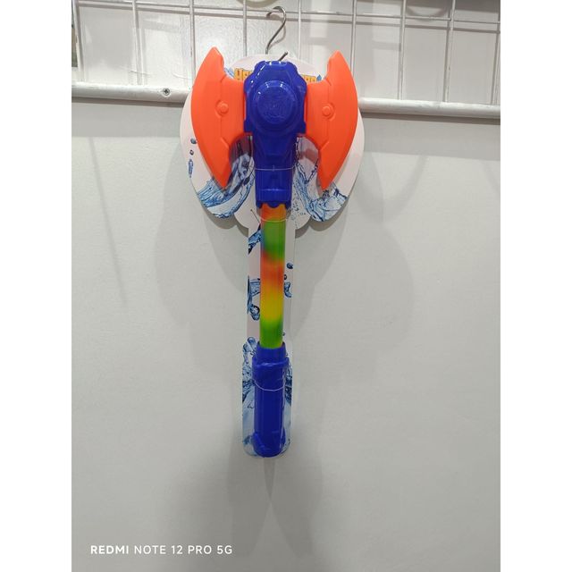 pichkari for holi