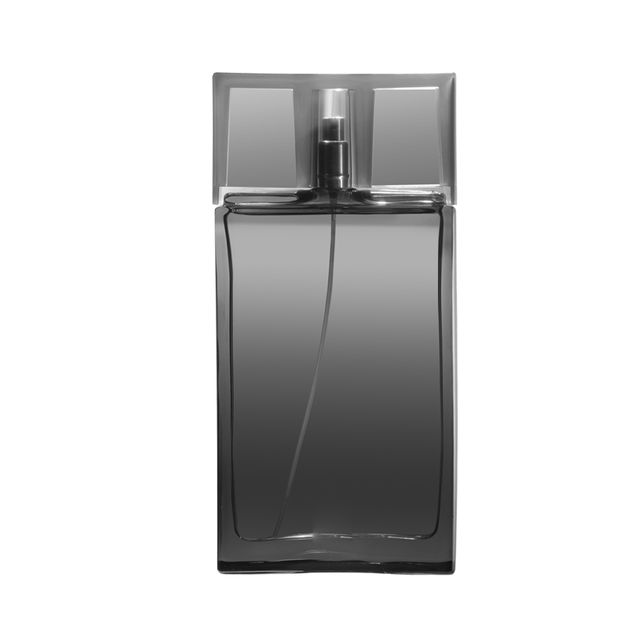 Ajmal Kuro Fresh Eau De Parfum for Men