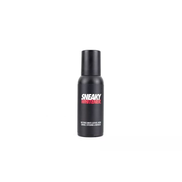 Sneaky WHitener