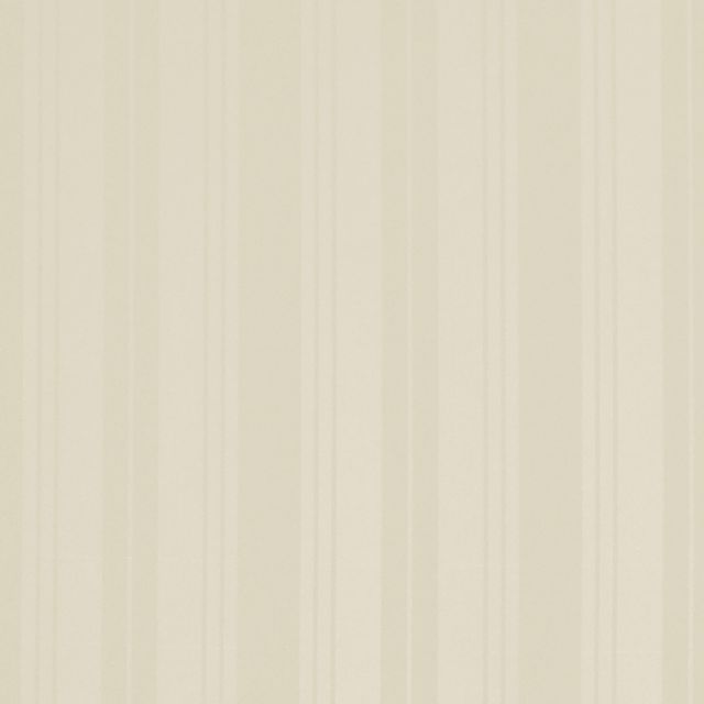 e60f20fe-d414-4bc1-873d-da60ff9288f3.jpg