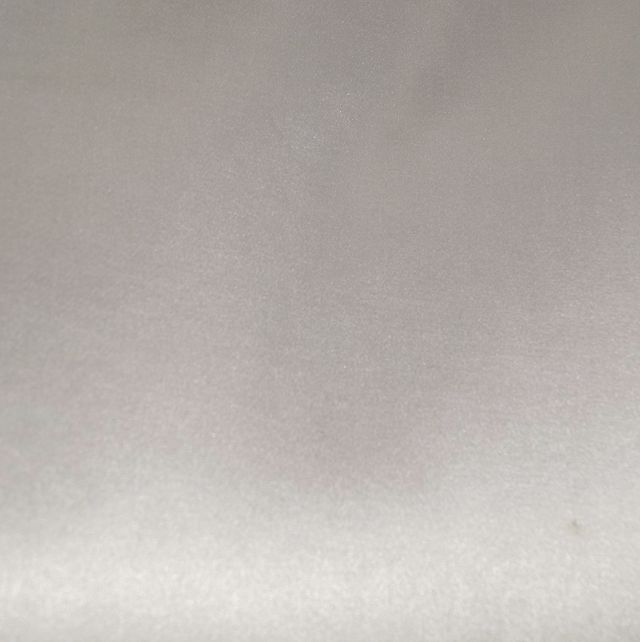 Lushomes Satin Curtain - Cream | 5 ft | 8 Metal SS Eyelets | 4.5 x 5 ft | 54 x 60 inch
