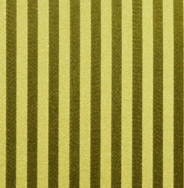73b696a3-fc2e-40c7-a02e-45908531db07.jpg