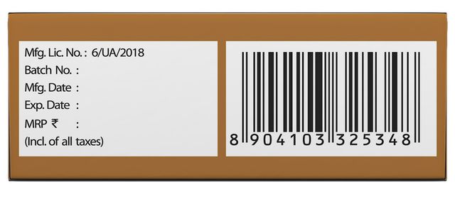 Manforce Premium Hotdots Belgian Chocolate Condoms With 396 Bigger Dots