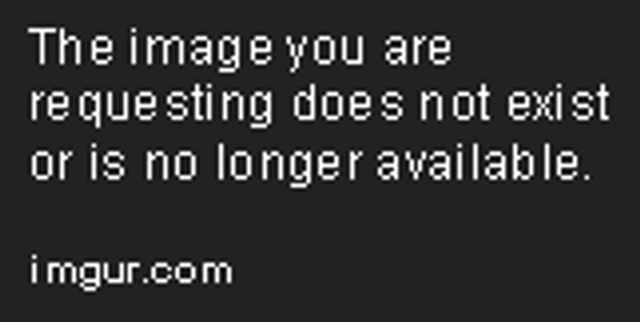 6e13351c-2abf-452f-9d89-bd58f30641e6.jpg