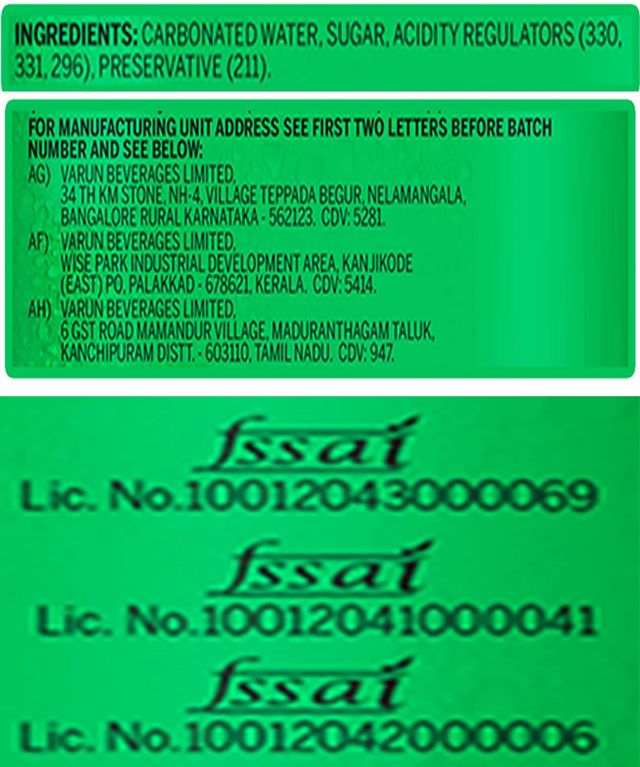 1yw-ljpz9_CSOBaf--yqmz40JOT4UBtCF.jpeg