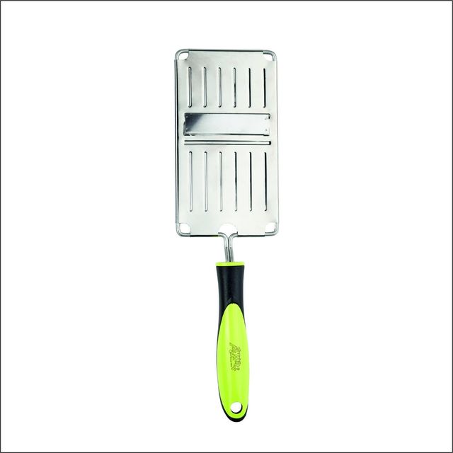 Anjali Olive Slicer