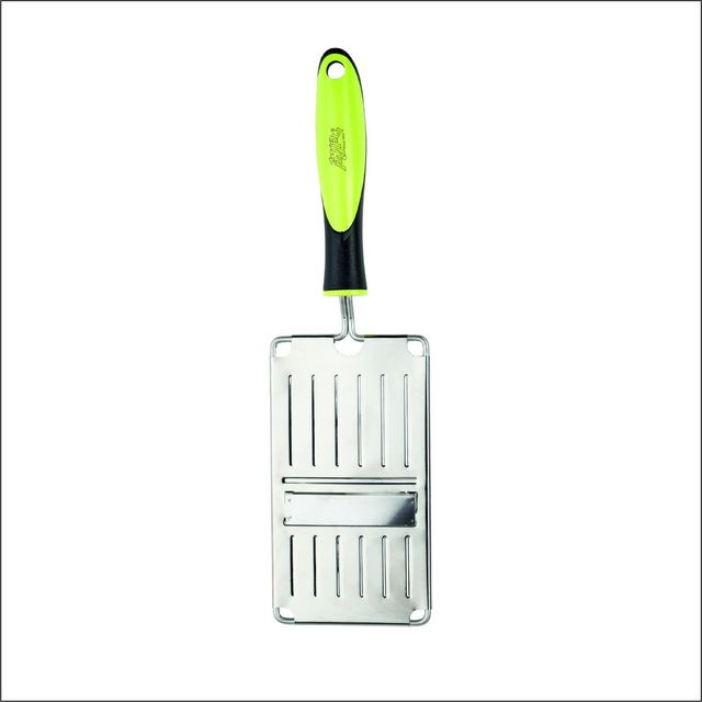 Anjali Olive Slicer