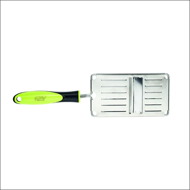 Anjali Olive Slicer