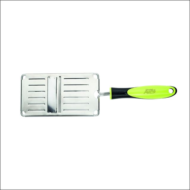 Anjali Olive Slicer