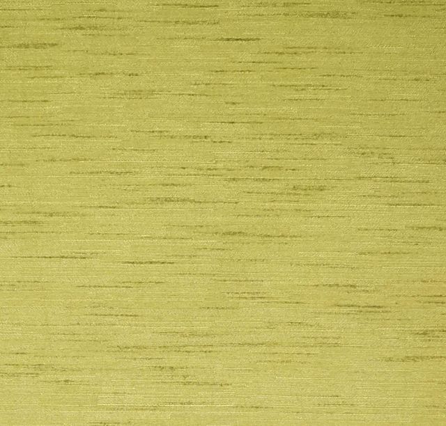 35ce375f-0080-4062-ae9b-e7a4405573cf.jpg