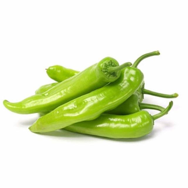 Chilli Bajji /Bajji Mirapakaya 250 g Combo