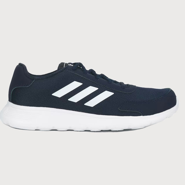 adidas gazelle silver green womens adidas Ultraboost 19 Shoes - Women's - Core Black Five / Solar Orange