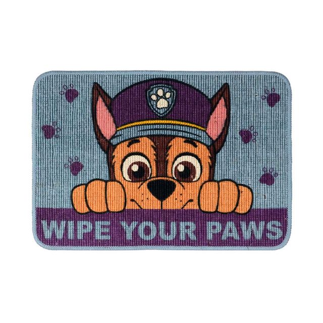 Casacraft by Pepperfry Kids Mat | 16 x 24 Inches