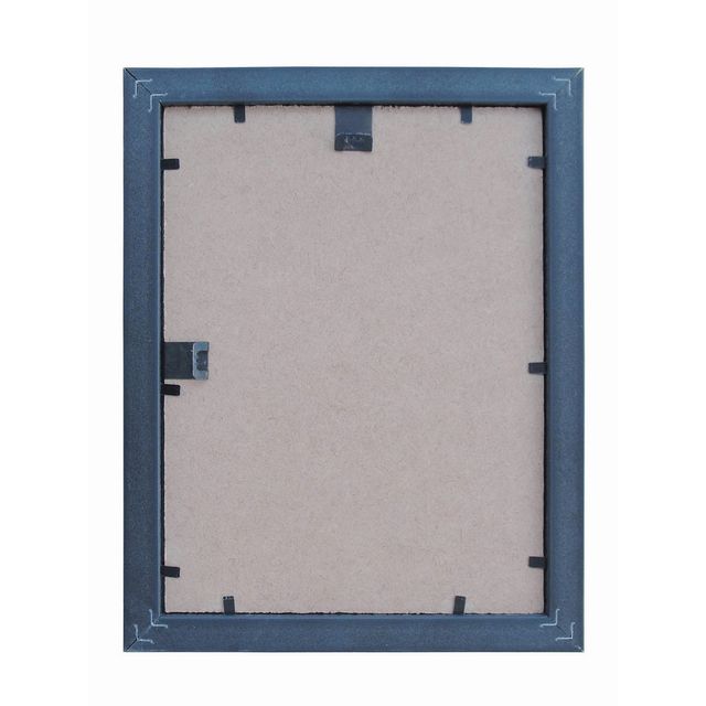Casacraft by Pepperfry Collage Photo Frames Set of 6