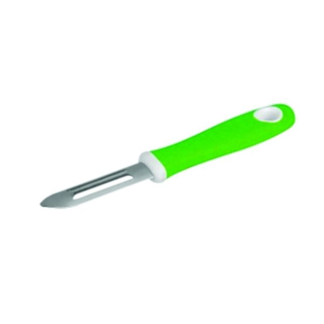 Kvg Nova Peeler
