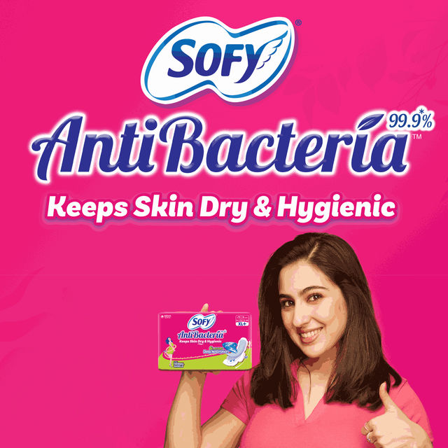 671997c4-d2c4-4a0a-ab13-9aacaae5e406.jpeg
