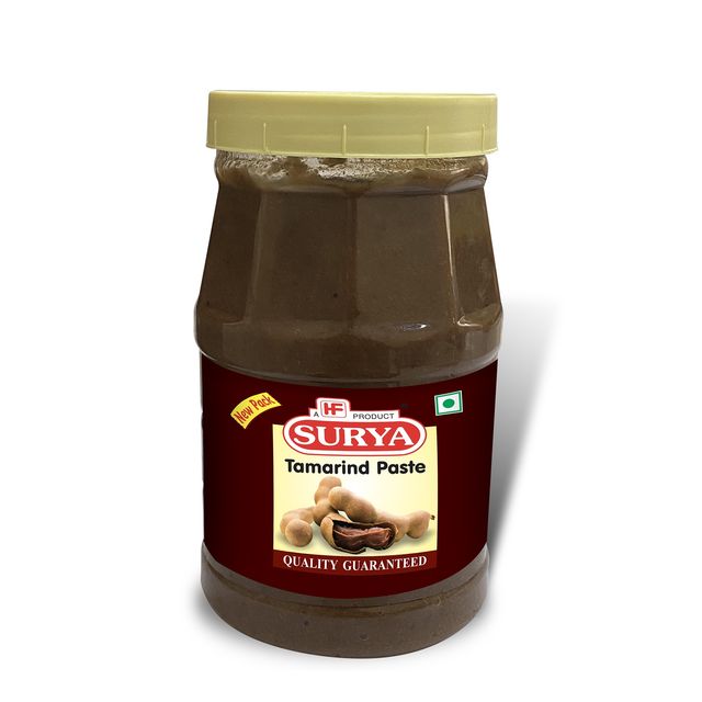 Surya Tamarind Paste