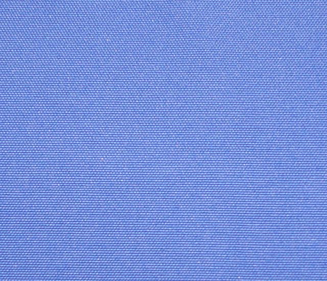 46b0411d-25e0-4196-9459-d91c8951b615.jpg