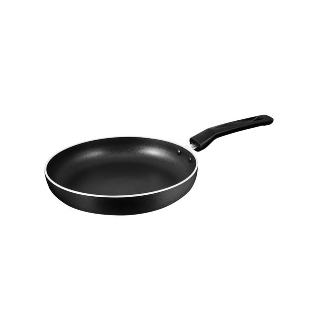 Kyyte Alpha Non Stick Induction Base Frying Pan 24 Cm