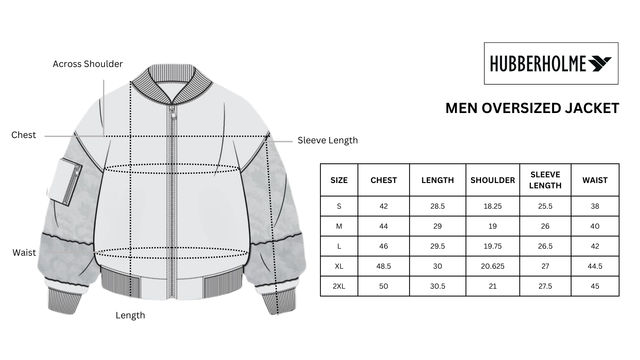 Hubberholme Men's Lightweight Relaxed Fit Reversible Windcheater Jacket | Maroon - M