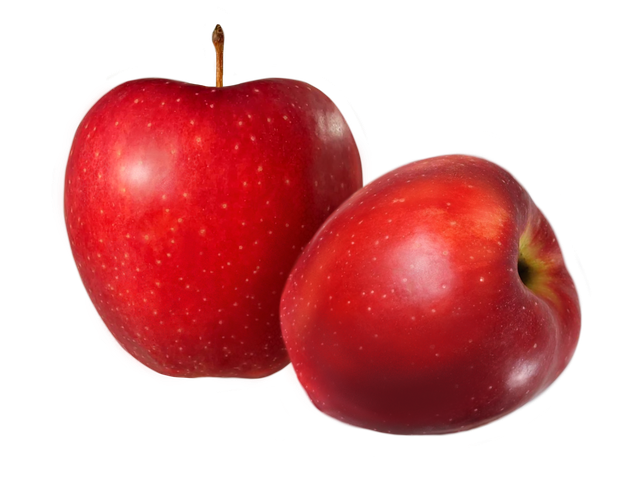 image (2).png