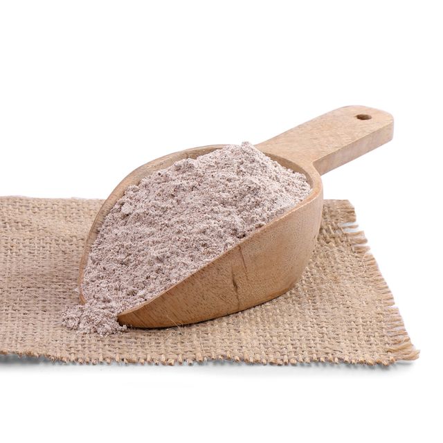 Conscious Food Ragi Flour