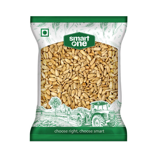 Daily Good Sunflower Seeds