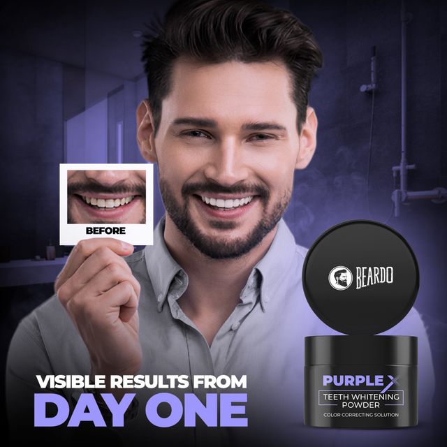 11b4c29f-9637-44b3-9139-b41435fda0b9.jpg