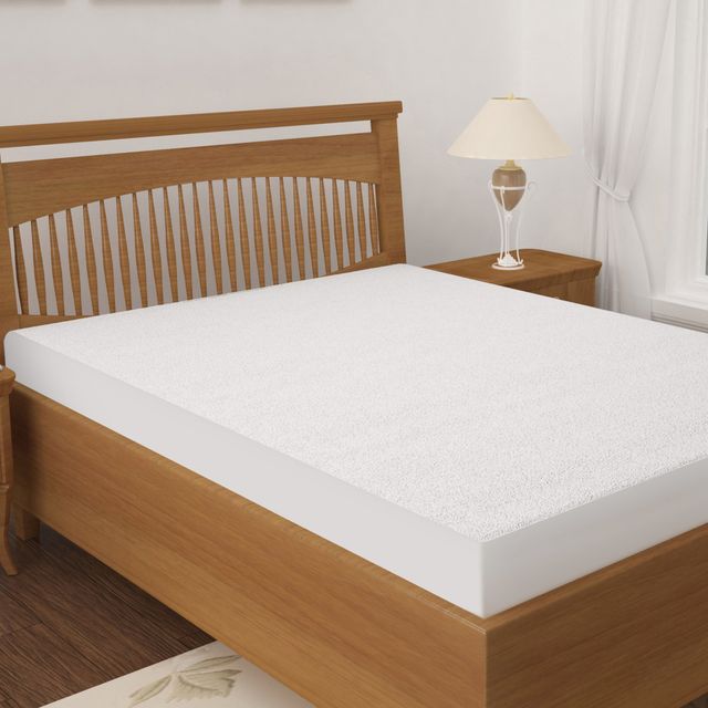 29d429c4-4dfe-4ef6-81ad-e677f19be959.jpg