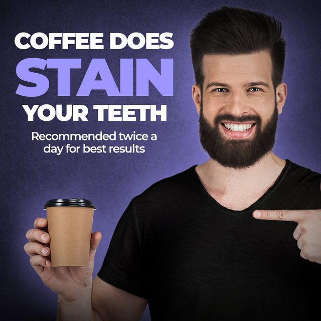 7b0d6872-9616-474f-9577-a169925bde7c.jpg