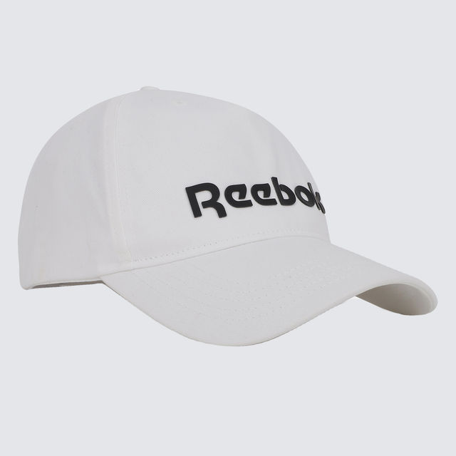 Reebok Unisex Cap - Buy at ₹809 Online | Instant Delivery - Zepto