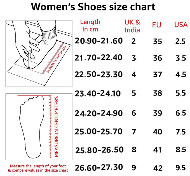 Bata Cone Heel Sandal For Women | Beige | UK 6