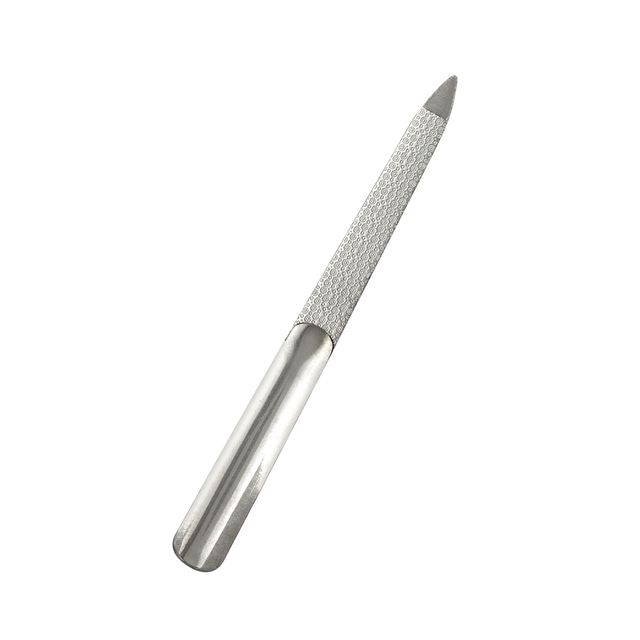Colors Queen Professional Nail Filer