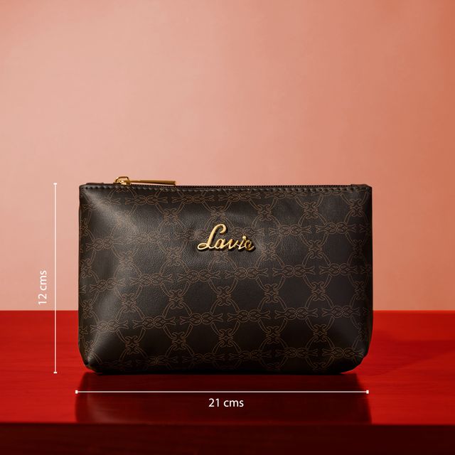 Buy Lavie Scarlet Sally 1 Women Gift Set Online - Price @ ₹1410