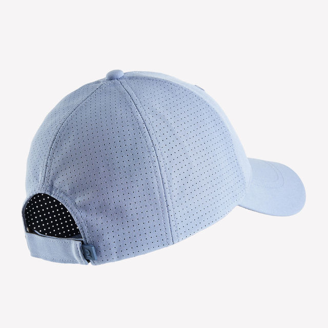 decathlon nike cap