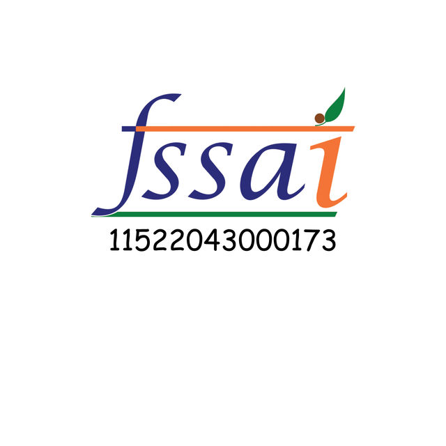 Satvyk Desi Khandsari Sugar