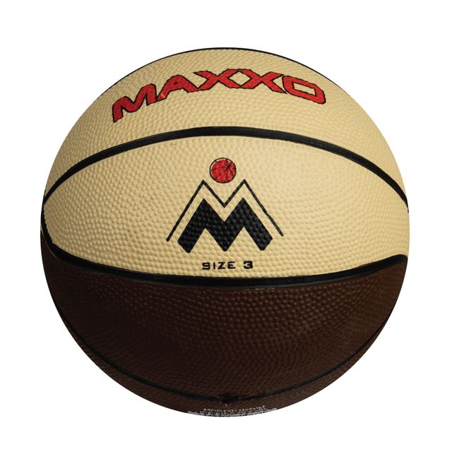 Mittal Sports Basketball Size 3
